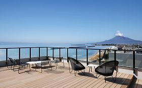 Fairfield By Marriott Kagoshima Sakurajima
