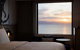Fairfield By Marriott Kagoshima Sakurajima